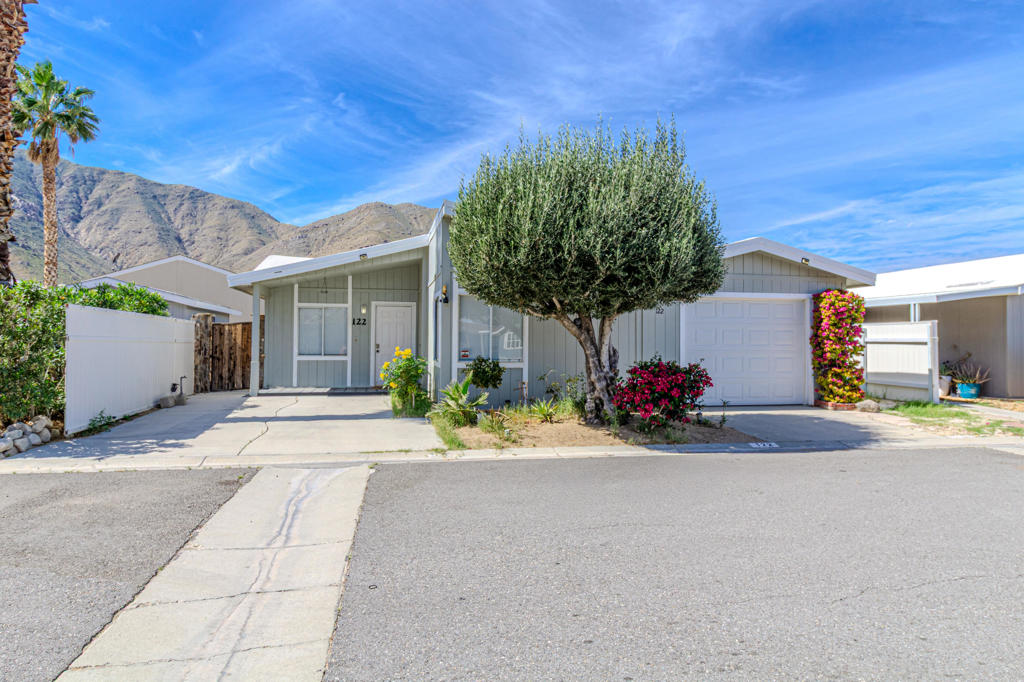 22840 Sterling Avenue 122