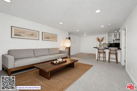 Photo of 4589 Via Marisol #267, Los Angeles, CA 90042 (MLS # 26659539)