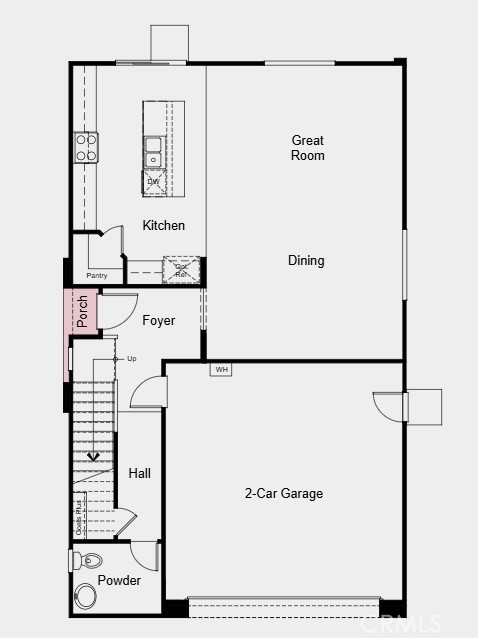 32810 Crystal Cove Court