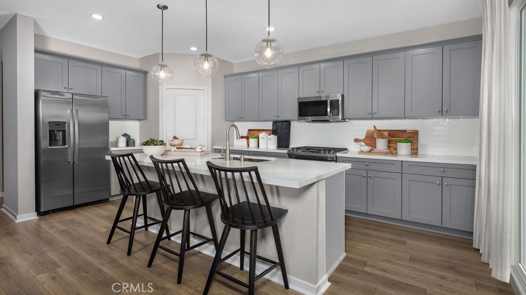 32810 Crystal Cove Court