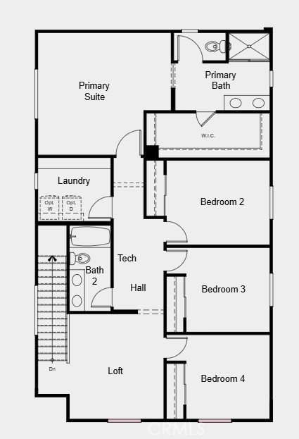 32810 Crystal Cove Court