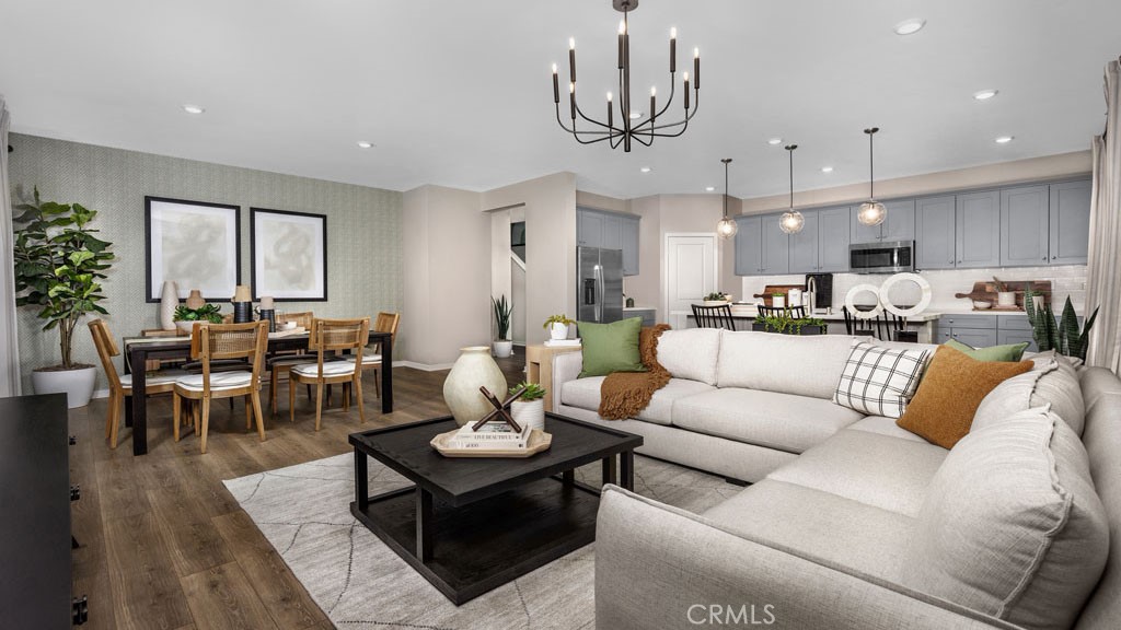 32810 Crystal Cove Court