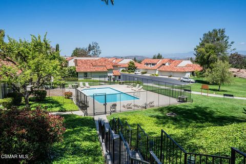 Featured picture for the property 225002461