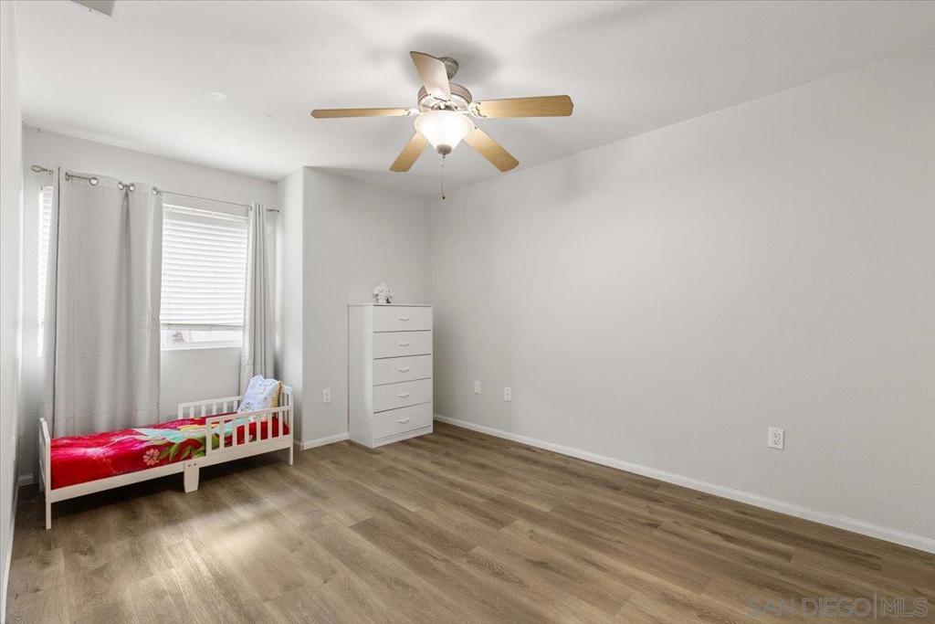 El Cajon - Residential