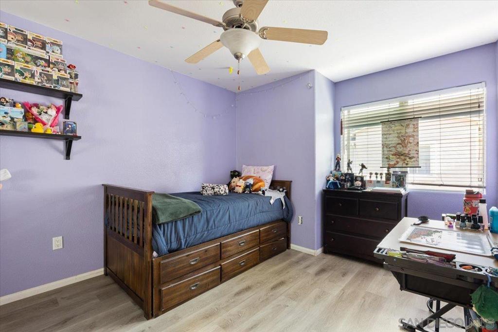 El Cajon - Residential