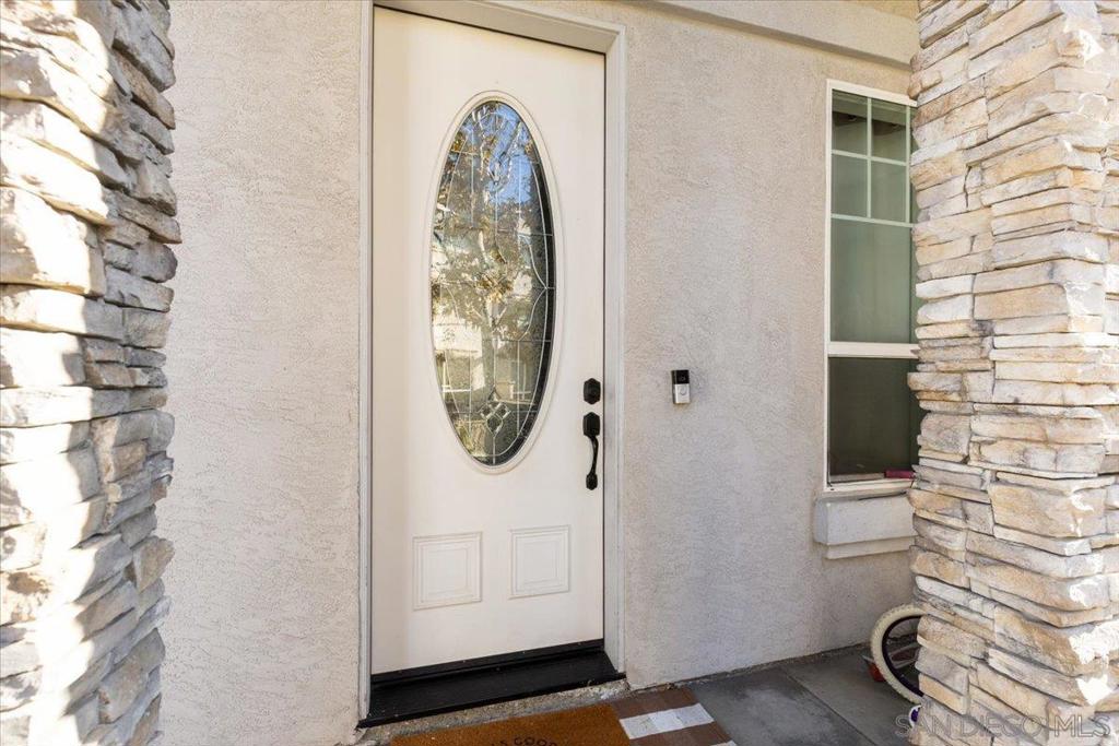 El Cajon - Residential