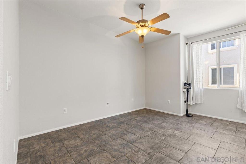 El Cajon - Residential