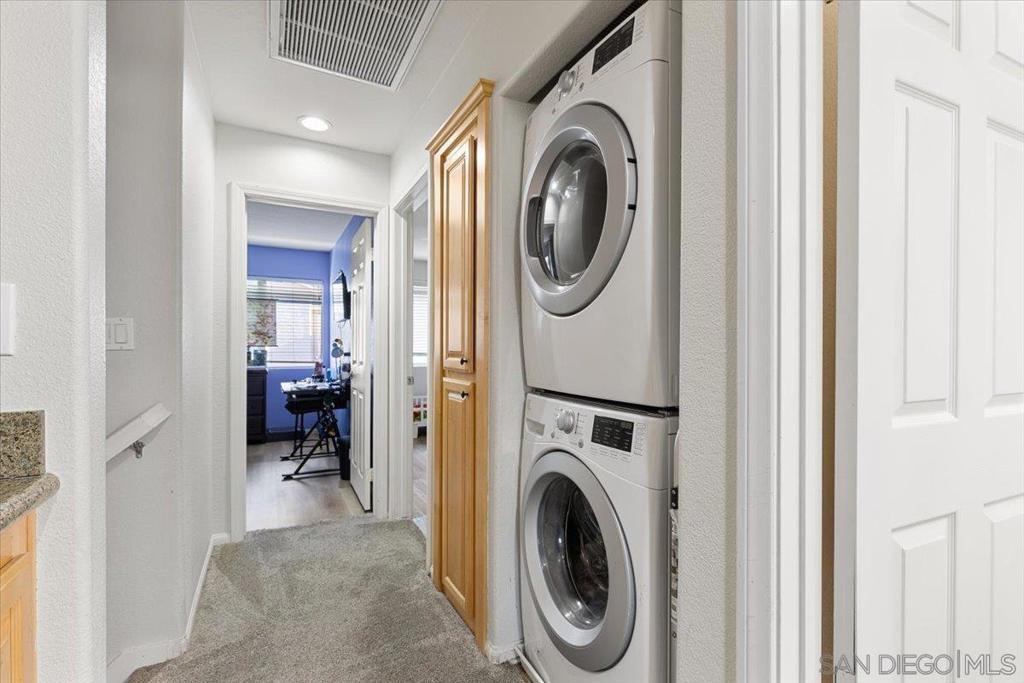 El Cajon - Residential