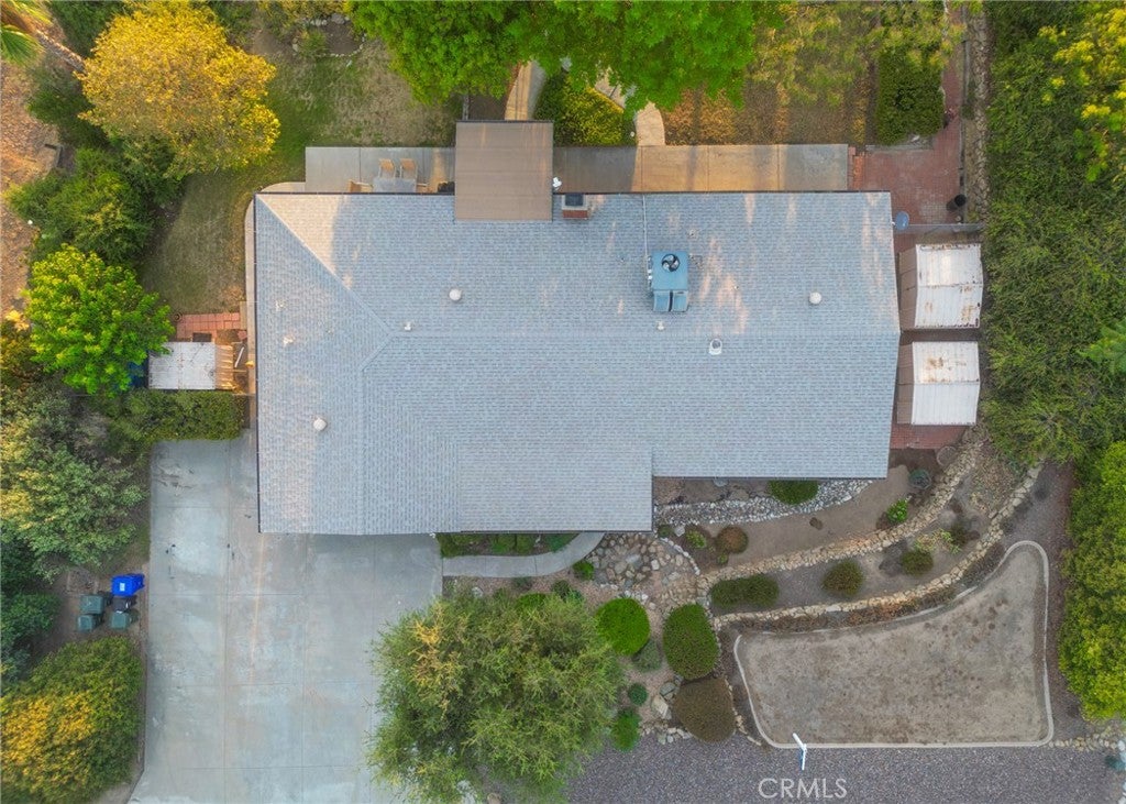 10222 Cherry Croft Dr.