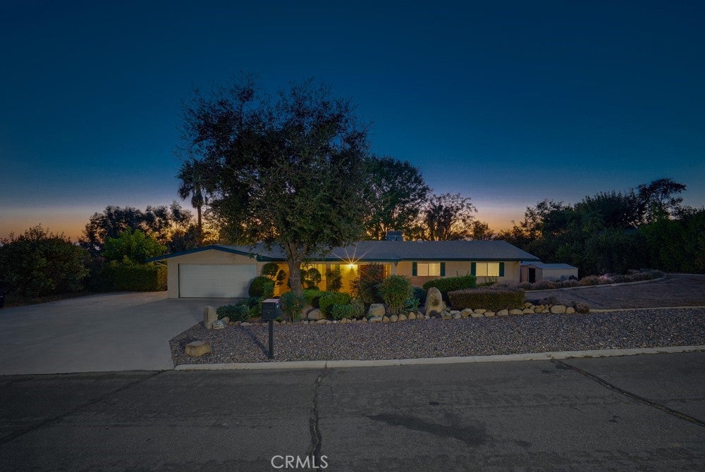 10222 Cherry Croft Dr.