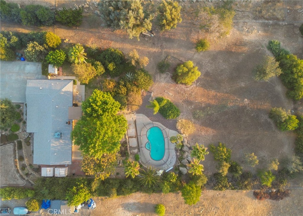 10222 Cherry Croft Dr.