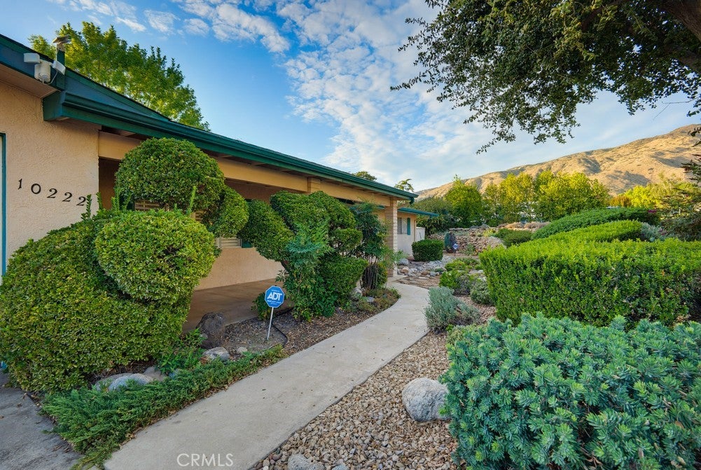 10222 Cherry Croft Dr.