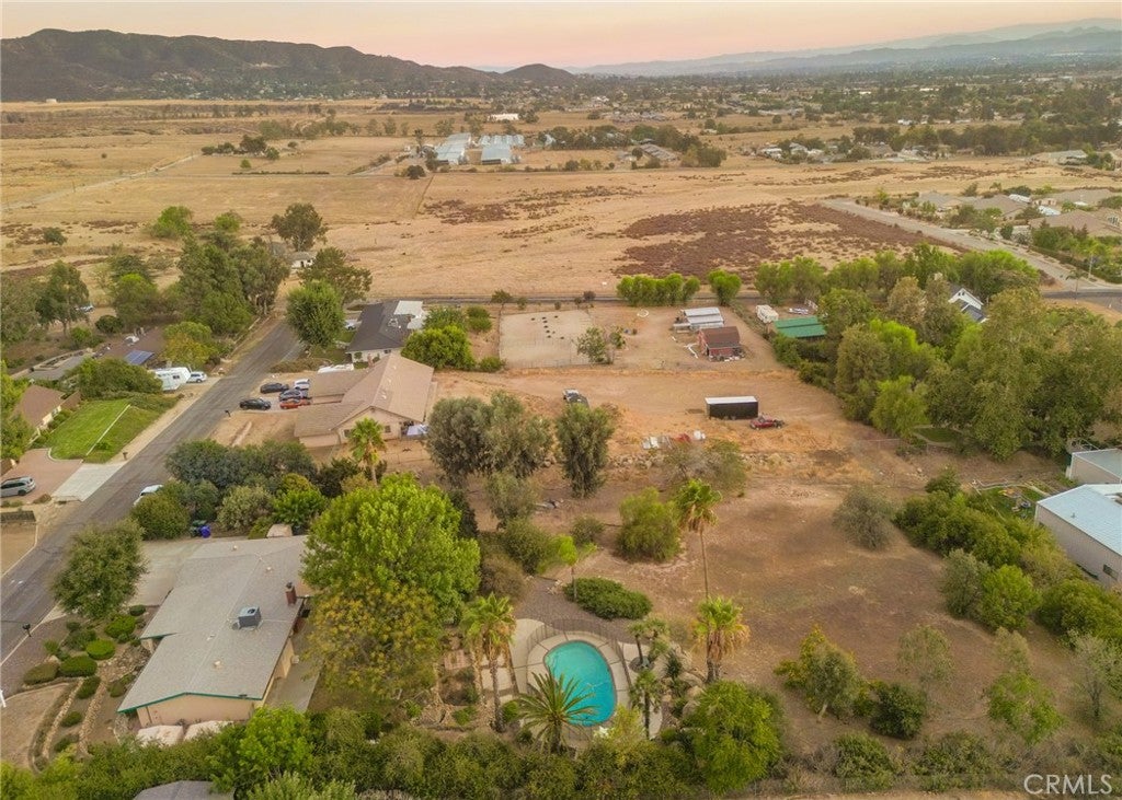 10222 Cherry Croft Dr.