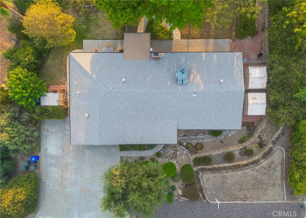 10222 Cherry Croft Dr.