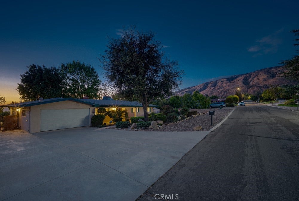 10222 Cherry Croft Dr.
