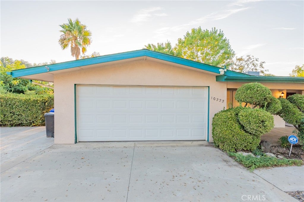 10222 Cherry Croft Dr.