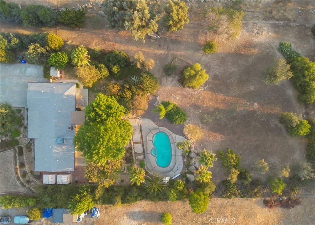 10222 Cherry Croft Dr.