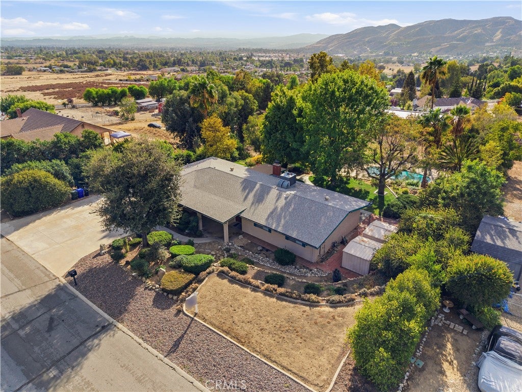 10222 Cherry Croft Dr.