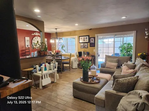 4430 Avenida Del Gado, Oceanside, CA 92057 - MLS#: NDP2506024