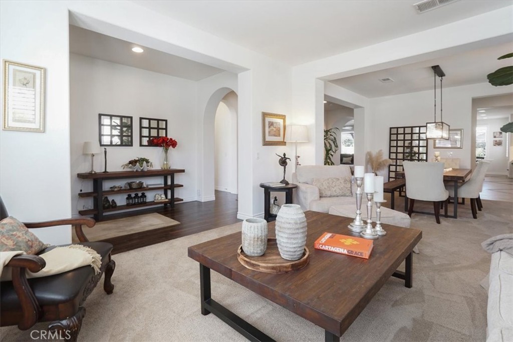 6893 Lancelot Drive