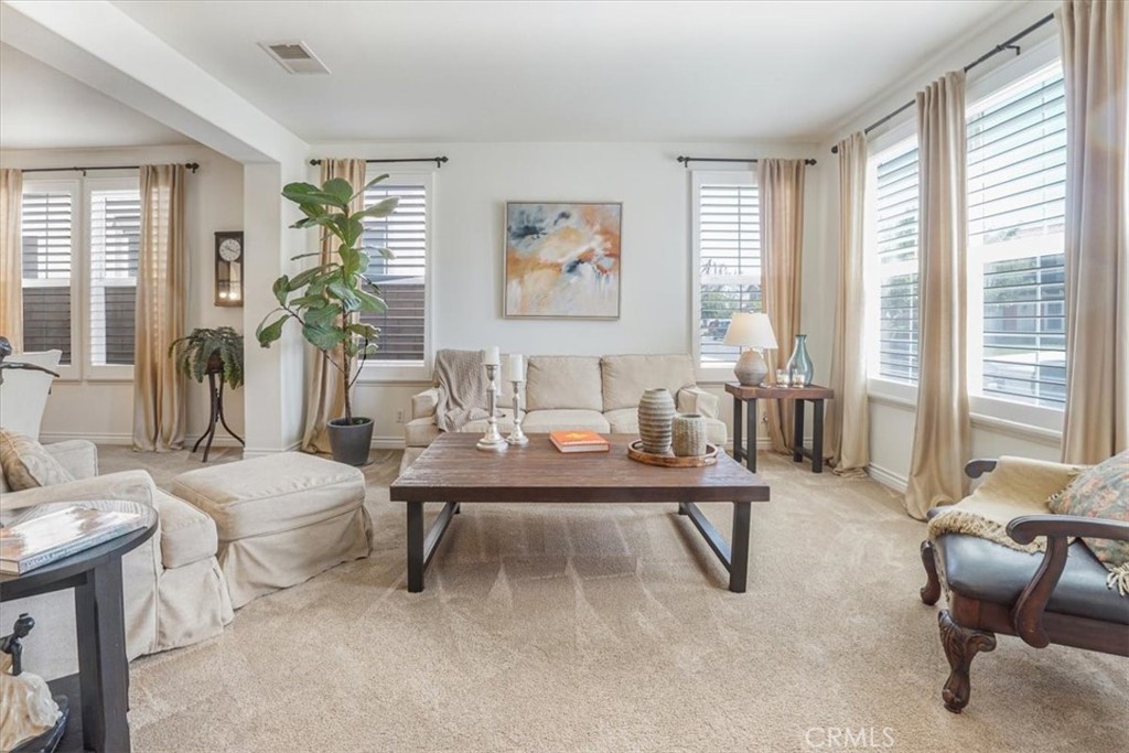 6893 Lancelot Drive