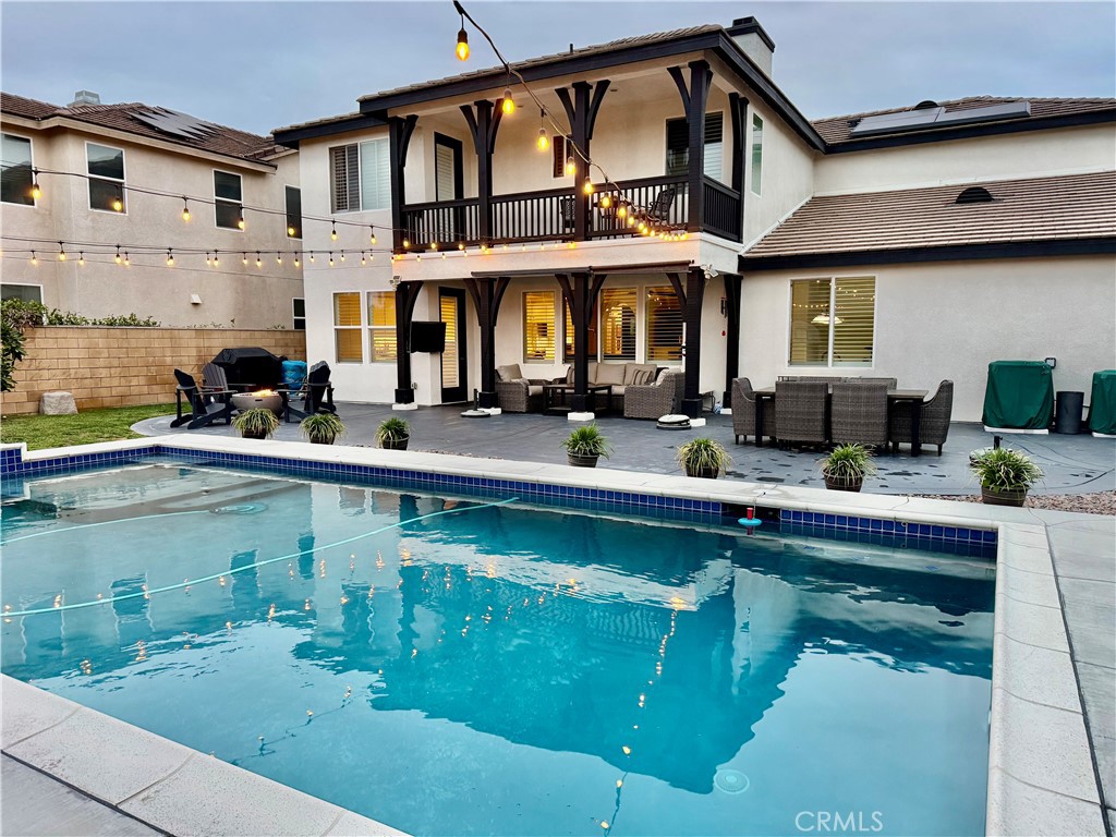 6893 Lancelot Drive