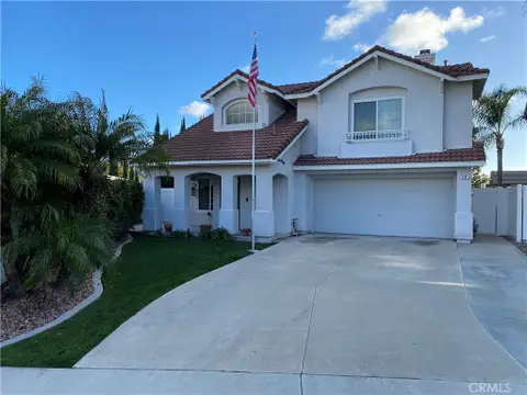 MLS: TR26168153
