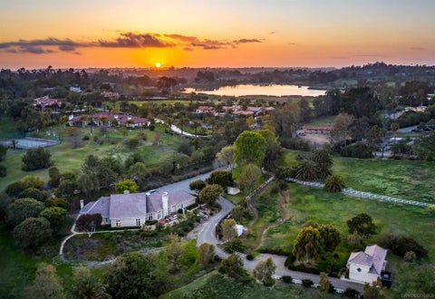 Photo of Rancho Santa Fe, CA 92067 (MLS # 260010335SD)