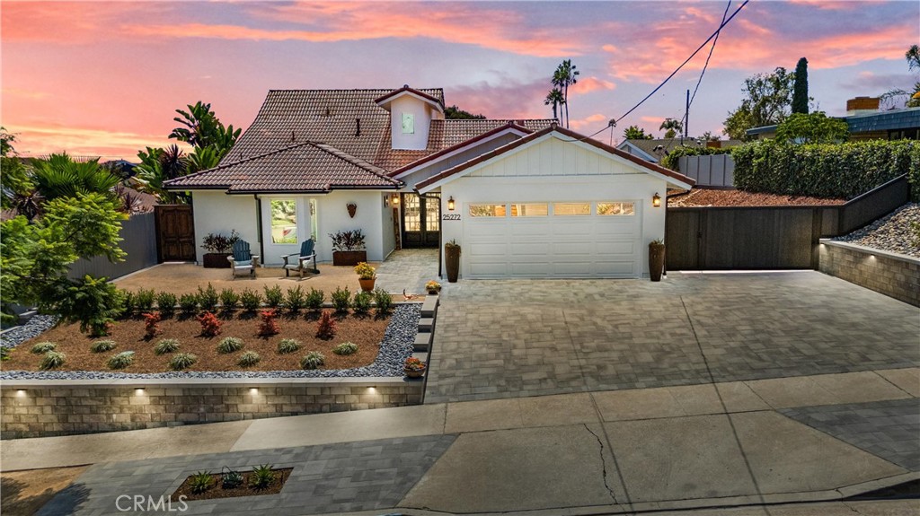 25272 Yacht Drive
