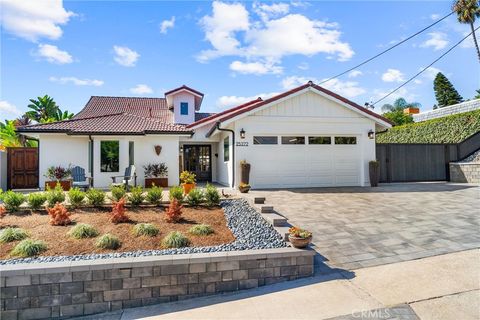 25272 Yacht Drive Dana Point CA 92629
