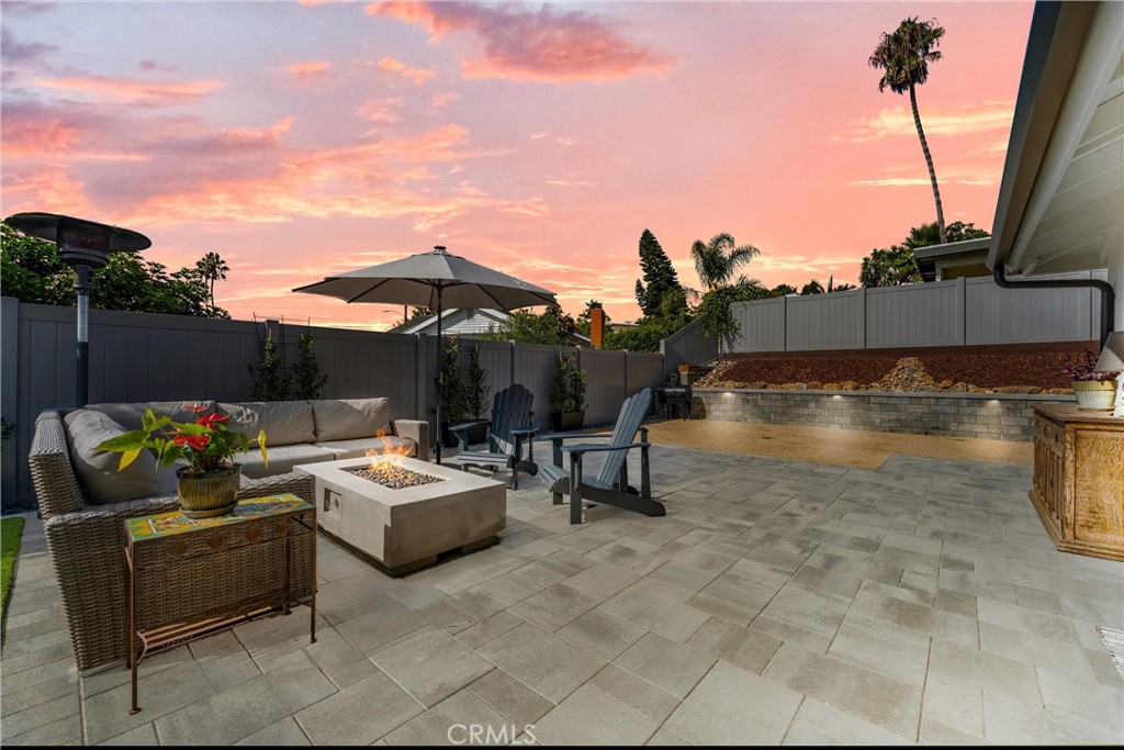 25272 Yacht Drive