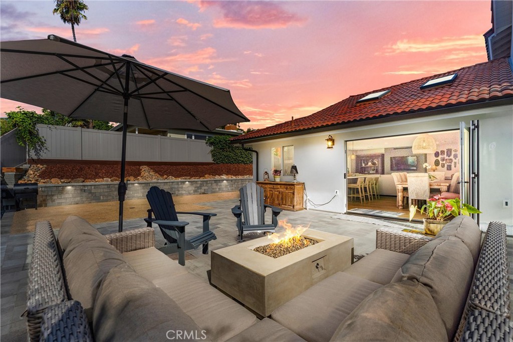 25272 Yacht Drive