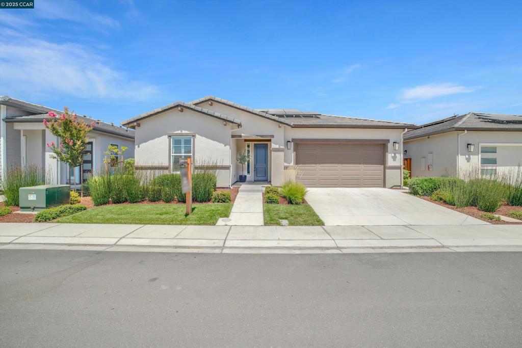 701 Victoria Drive