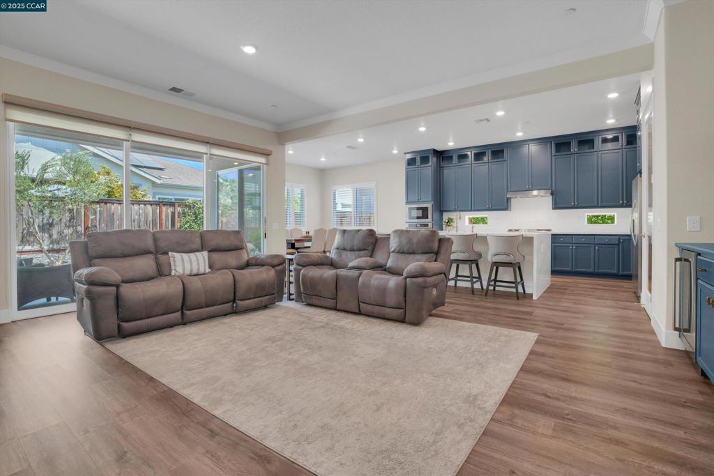 701 Victoria Drive