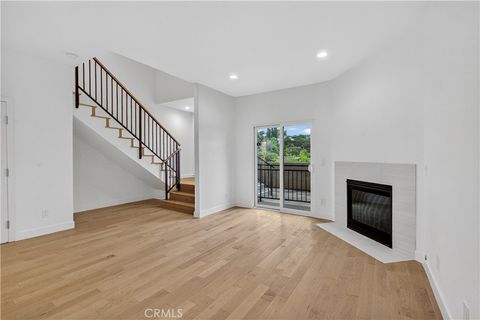 Photo of 1878 N Alvarado St, Los Angeles, CA 90026 (MLS # WS26042308)