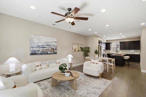 Photo of 2959 Torino, Santa Clara, CA 95051 (MLS # ML82062569)