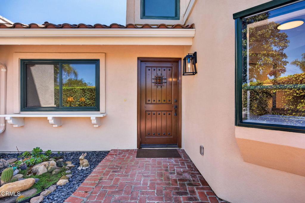 1101 Windward Way
