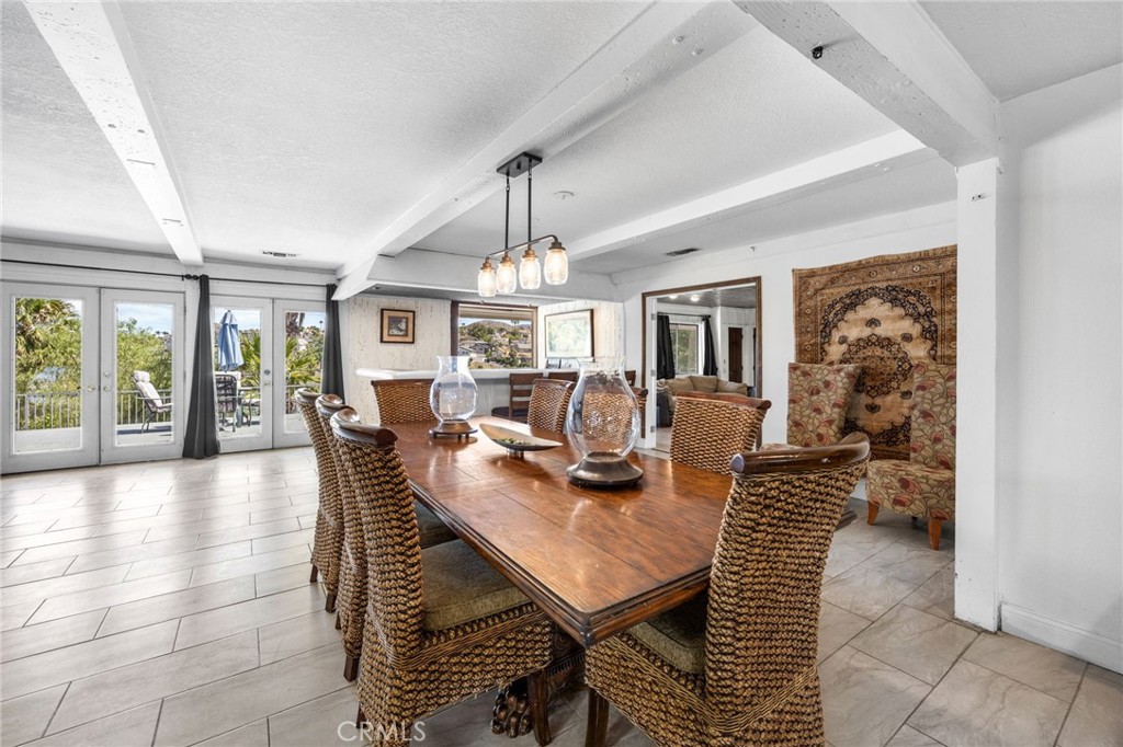 22275 Canyon Club