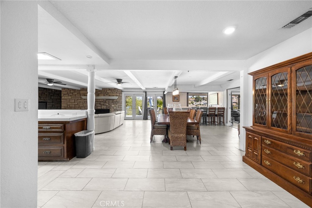 22275 Canyon Club