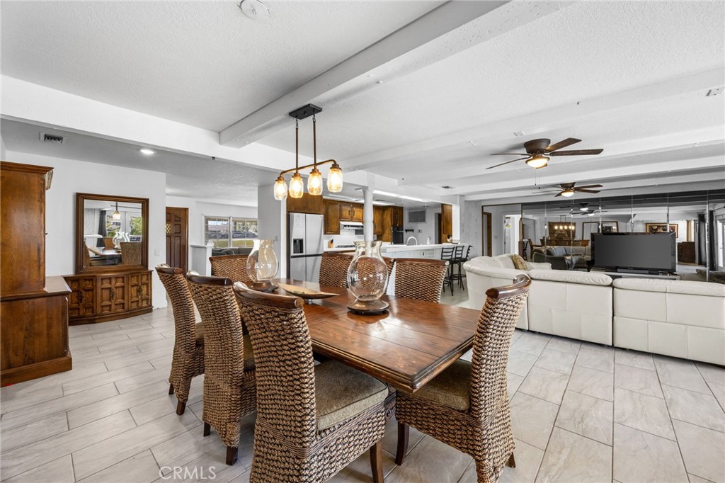 22275 Canyon Club