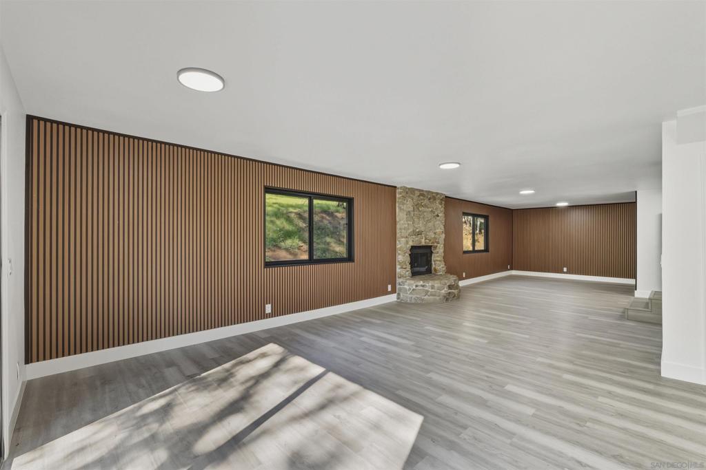 11618 Johnson Lake Road