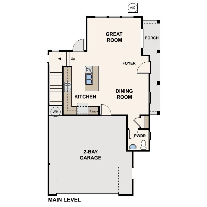 9793 New Forest Lane