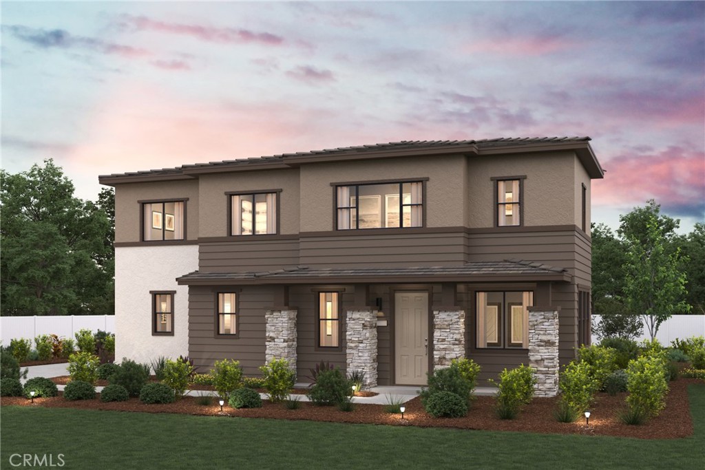 Stunning NEW 3-Bedroom Home with Modern Elegance! Welcome to your dream home! This brand new 3-bedroom, 2.5-bath residence perfectly blends style and comfort. Featuring exquisite finishes and thoughtful design, this home is ready for you to move in and make it your own. Enjoy the sleek cabinets paired with beautiful quartz countertops, making meal prep a pleasure. Experience the warmth of luxury vinyl plank flooring, seamlessly transitioning to cozy carpet upstairs and in the bedrooms. Ample room for family and guests, with well-appointed bedrooms and modern bathrooms for ultimate convenience. Contemporary finishes throughout create a fresh and inviting atmosphere perfect for entertaining or relaxing. This home offers both beauty and functionality in a fantastic location. Don’t miss your chance to own this stunning property! Conveniently located near major freeways for an easy commute to work and play. Enjoy the convenience of nearby shopping centers, restaurants, and local amenities. Don’t miss out—schedule your tour today and experience all this beautiful home has to offer!
Sterling and Ivory will enjoy a pool, park, shade structures and BBQ area once completed.