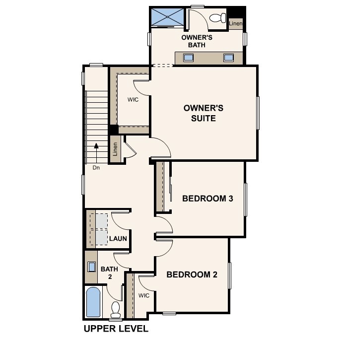 9793 New Forest Lane