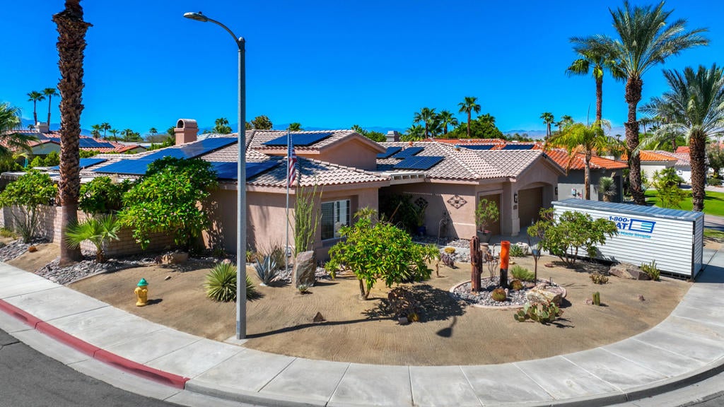 38635 Desert Mirage Drive