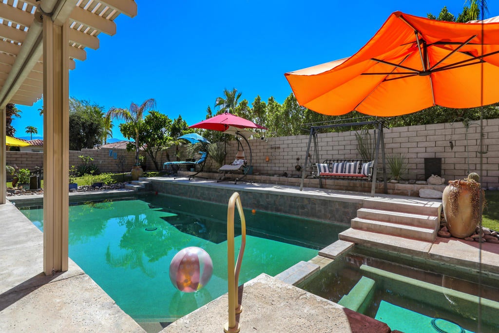 38635 Desert Mirage Drive