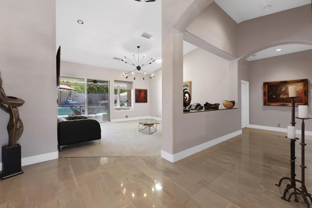 38635 Desert Mirage Drive