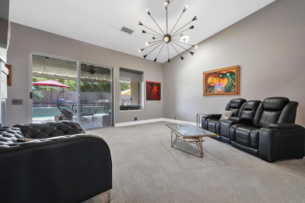 38635 Desert Mirage Drive