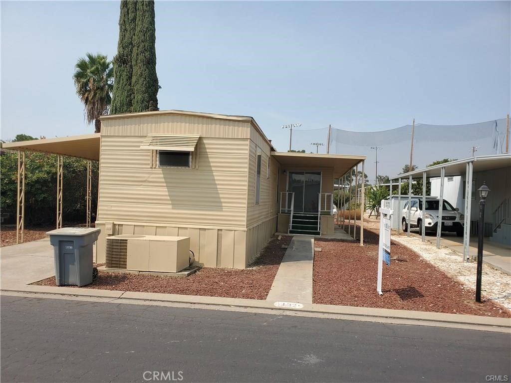 Photo 1 of 13 — 2240 Golden Oak Ln #132, Merced, CA 95341