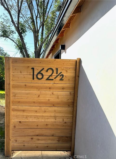 Photo of 162 E Adair #1/2, Long Beach, CA 90805 (MLS # DW26026554)